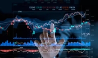 核聚变概念受捧 A股相关公司却忙“撇清” 利柏特等三连板后提示风险