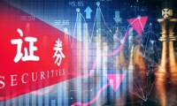 英国30年期国债收益率开盘下行11个基点 降至5