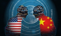 上海期货交易所同意中疆物流有限责任公司增加氧化铝期货核定库容