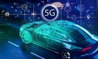 中国贸促会：《2024中国贸促会跨境电商重点联系企业名录》将于9月正式发布