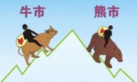 亚太股市早盘大涨 日经225指数涨5