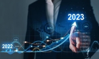 欧菲光：截至2025年4月10日股东总户数为634588户