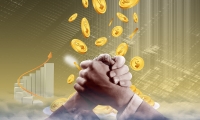 5个行业获融资净买入 汽车行业获净买入最多