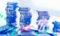 中国有色金属工业协会：对稀土相关物项加强出口管制体现维护国家安全的决心