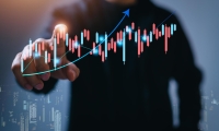 利仁科技：总计回购约90万股
