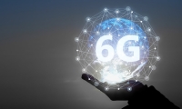 机构：二季度三星全球智能手机出货量为5380万部，同比略增