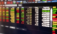 欧洲央行管委西姆库斯：明年的通胀风险是平衡的 2026年通胀风险可能转向下行
