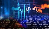直通部委｜前11个月全国销售彩票同比增长451% 本周呼吸道疾病诊疗量有所上升