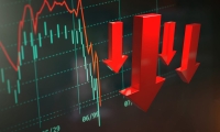 中国移动1月8日大宗交易成交37200万元