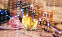 舜宇精工：2025年一季度亏损175