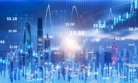 嘉澳环保：2024年实现营业总收入12