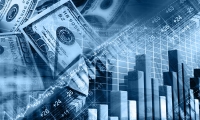 2023年售出1120万辆车！丰田连续第四年稳坐全球最畅销车企宝座