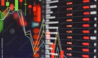 外交部回应美对华104%关税